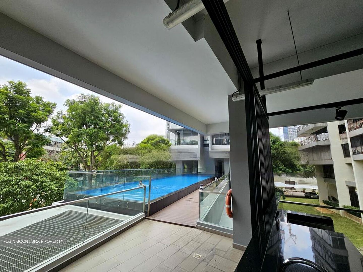 Casa Fortuna (D12), Apartment #459392161